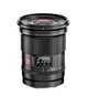 Обьектив Viltrox 16mm f1.8 Z-Mount Nikon - изображение 1