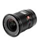 Обьектив Viltrox 16mm f1.8 Z-Mount Nikon - изображение 3