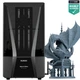 Фотополімерний 3д принтер ELEGOO Saturn 3 Ultra 12K LCD 3D Printer - изображение 1