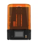 Професійний 3Д принтер Phrozen Sonic Mighty Revo: 10" 14K LCD 3D Printer - изображение 2