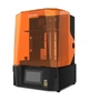 Професійний 3Д принтер Phrozen Sonic Mighty Revo: 10" 14K LCD 3D Printer - изображение 3