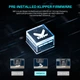 3D-принтер ELEGOO Neptune 4 - изображение 3