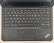Chromebook Lenovo ThinkPad 11e 3rd Gen Б/В - зображення 2