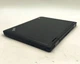 Chromebook Lenovo ThinkPad 11e 3rd Gen Б/В - зображення 4