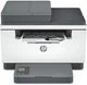 МФУ HP LaserJet MFP M234sdne (195122648947) - изображение 1