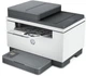 МФУ HP LaserJet MFP M234sdne (195122648947) - изображение 3
