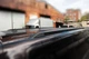 Інтегровані рейлінги (чорні) Коротка база для Volkswagen T5 Caravelle 2004-2010 рр - зображення 11