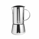 Кофеварка гейзерная Adler AD 4419 350ml - изображение 1