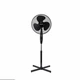 Вентилятор Mesko MS 7311 40cm - зображення 1