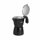 Кофеварка гейзерная Adler AD 4421 320ml - изображение 2