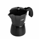 Кавоварка гейзерна Adler AD 4421 - 320ml - зображення 3