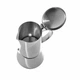 Кофеварка гейзерная Adler AD 4417 620ml - изображение 4