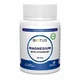 Магній и вітамін В6, Magnesium with Vitamin B6, Biotus, 100 таблеток (BIO-530210) - изображение 1