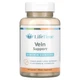 Комплекс Диосмин и Гесперидин, LifeTime Vitamins, 60 капсул, LIF-29026 - изображение 1