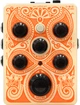 Педаль эффектов Orange Acoustic Pedal (R127708) - изображение 1