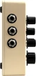Педаль эффектов Orange Acoustic Pedal (R127708) - изображение 7