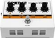 Педаль эффектов Orange Terror Stamp (R127709) - изображение 2