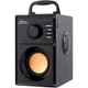 Акустическая система Media-Tech BoomBox MT3145 V2 15Вт Bluetooth USB AUX Черный - изображение 2