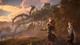 Игра Horizon Forbidden West Complete Edition для ПК (Ключ активации Steam) - изображение 3