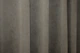 Комплект коротких штор VR-Textil Микровелюр SPARTA № 1195ш 130х170 см 2 шт Темно-бежевый (35-0145) - изображение 7