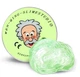 Розумний Пластилін HAND GUM Liquid Жуйка для Рук Рідке Скло колір Зелений (00925) - зображення 1