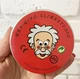 Розумний Пластилін HAND GUM Liquid Жуйка для Рук Рідке Скло колір Червоний (00924) - зображення 2
