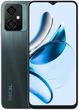 Мобільний телефон Oscal Tiger 10 (8+256Gb) Grey - зображення 1