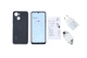 Мобільний телефон Oscal Modern 8 (8+256Gb) Black - зображення 3