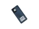 Мобільний телефон Oscal Tiger 10 (8+256Gb) Grey - зображення 4