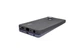 Мобільний телефон Oscal Modern 8 (8+256Gb) Black - зображення 6