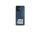 Мобільний телефон Oscal Tiger 10 (8+256Gb) Grey - зображення 8