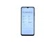 Мобільний телефон Oscal Tiger 10 (8+256Gb) Grey - зображення 9