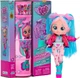 Кукла Cry Babies BFF Bruny Fashion Doll - Модная кукла Бруни с 9 + сюрпризами(908383) - игрушки от IMC Toys - изображение 1