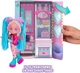 Кукла Cry Babies BFF Bruny Fashion Doll - Модная кукла Бруни с 9 + сюрпризами(908383) - игрушки от IMC Toys - изображение 2