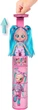 Кукла Cry Babies BFF Bruny Fashion Doll - Модная кукла Бруни с 9 + сюрпризами(908383) - игрушки от IMC Toys - изображение 7