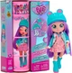 Кукла Cry Babies BFF Lala Fashion Doll - Модная кукла Лала с 9 сюрпризами (908369) - игрушки от IMC Toys - изображение 1