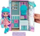 Кукла Cry Babies BFF Lala Fashion Doll - Модная кукла Лала с 9 сюрпризами (908369) - игрушки от IMC Toys - изображение 2