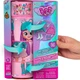 Кукла Cry Babies BFF Lala Fashion Doll - Модная кукла Лала с 9 сюрпризами (908369) - игрушки от IMC Toys - изображение 3