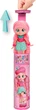 Кукла Cry Babies BFF Ella Fashion Doll 9 Surprises - Модная кукла Плакса Элла с 9 + сюрпризами (908352) - игрушки от IMC Toys - изображение 4