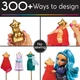 Кукла Рейнбоу Хай Модная Студия Скайлер Бредшоу Rainbow High Dream & Design Fashion Studio MGA - изображение 5