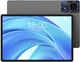 Планшет Teclast T50HD 6/256GB 4G Dual Sim Space Gray (T3C1/TL-112425) - зображення 3