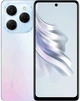 Смартфон Tecno Spark 20 Pro (KJ6) 8/256GB Dual Sim Frosty Ivory (4894947014192) - изображение 1