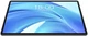 Планшет Teclast T50HD 6/256GB 4G Dual Sim Space Gray (T3C1/TL-112425) - зображення 6