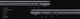 Ноутбук Sgin M17 (710917389029) Grey - зображення 5