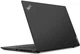 Ноутбук Lenovo ThinkPad T14s G2 (20XGS0AE0N) Black - зображення 3