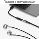 Кабель-переходник USB-A 3.2 к Type-C female (37350) - изображение 5