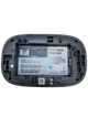 Мобильный роутер LTE 4G Novatel 8800l с украинской прошивкой и мощной батареей 4400 мАч - изображение 4