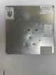 Антенна 4G TERA MIMO 1800-2600 2x16dBi - изображение 3