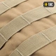 Рюкзак M-Tac Assault Pack Tan - зображення 7