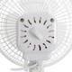 Wentylator Adler AD 7301 (5901436590866) - obraz 5